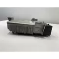 ALLISON 2500RDS ECM (Transmission) thumbnail 3