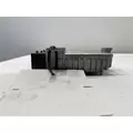 ALLISON 2500RDS ECM (Transmission) thumbnail 4