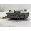 ALLISON 2500RDS ECM (Transmission) thumbnail 5