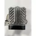 ALLISON 2500RDS ECM (Transmission) thumbnail 7