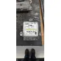 ALLISON 2500RDS ECM (Transmission) thumbnail 1