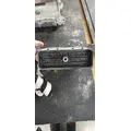 ALLISON 2500RDS ECM (Transmission) thumbnail 2
