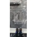 ALLISON 2500RDS ECM (Transmission) thumbnail 3