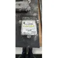 ALLISON 2500RDS ECM (Transmission) thumbnail 4