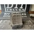 ALLISON 2500RDS ECM (Transmission) thumbnail 1