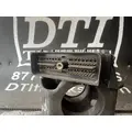 ALLISON 2500RDS ECM (Transmission) thumbnail 2