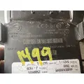 ALLISON 2500RDS ECM (Transmission) thumbnail 4