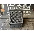 ALLISON 2500RDS ECM (Transmission) thumbnail 1