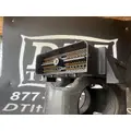 ALLISON 2500RDS ECM (Transmission) thumbnail 2