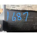 ALLISON 2500RDS ECM (Transmission) thumbnail 3