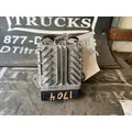 ALLISON 2500RDS ECM (Transmission) thumbnail 1