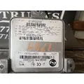 ALLISON 2500RDS ECM (Transmission) thumbnail 2