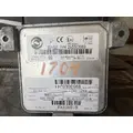 ALLISON 2500RDS ECM (Transmission) thumbnail 3