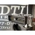 ALLISON 2500RDS ECM (Transmission) thumbnail 4