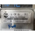 ALLISON 2500RDS ECM (Transmission) thumbnail 1