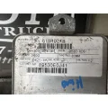 ALLISON 2500RDS ECM (Transmission) thumbnail 2