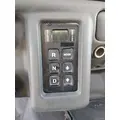 ALLISON 2500RDS GEAR SHIFTER thumbnail 1
