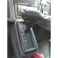 ALLISON 2500RDS GEAR SHIFTER thumbnail 1