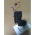 ALLISON 2500RDS GEAR SHIFTER thumbnail 1