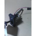 ALLISON 2500RDS GEAR SHIFTER thumbnail 2