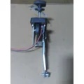 ALLISON 2500RDS GEAR SHIFTER thumbnail 3