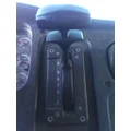 ALLISON 2500RDS GEAR SHIFTER thumbnail 1