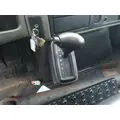 ALLISON 2500RDS GEAR SHIFTER thumbnail 1
