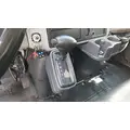 ALLISON 2500RDS GEAR SHIFTER thumbnail 1