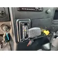 ALLISON 2500RDS GEAR SHIFTER thumbnail 1