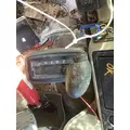 ALLISON 2500RDS GEAR SHIFTER thumbnail 1