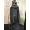 ALLISON 2500RDS GEAR SHIFTER thumbnail 3