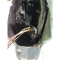 ALLISON 2500RDS GEAR SHIFTER thumbnail 5