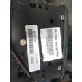 ALLISON 2500RDS GEAR SHIFTER thumbnail 6