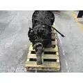 ALLISON 2500RDS TRANSMISSION ASSEMBLY thumbnail 4