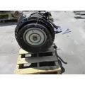 ALLISON 2500RDS TRANSMISSION ASSEMBLY thumbnail 1