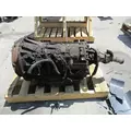 ALLISON 2500RDS TRANSMISSION ASSEMBLY thumbnail 2