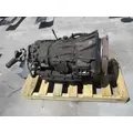 ALLISON 2500RDS TRANSMISSION ASSEMBLY thumbnail 3