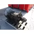 ALLISON 2500RDS TRANSMISSION ASSEMBLY thumbnail 2