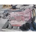 ALLISON 2500RDS TRANSMISSION ASSEMBLY thumbnail 2