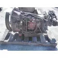 ALLISON 2500RDS TRANSMISSION ASSEMBLY thumbnail 3