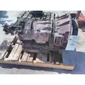 ALLISON 2500RDS TRANSMISSION ASSEMBLY thumbnail 1