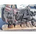 ALLISON 2500RDS TRANSMISSION ASSEMBLY thumbnail 2