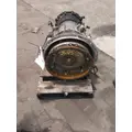 ALLISON 2500RDS TRANSMISSION ASSEMBLY thumbnail 1