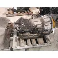 ALLISON 2500RDS TRANSMISSION ASSEMBLY thumbnail 2
