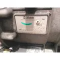 ALLISON 2500RDS TRANSMISSION ASSEMBLY thumbnail 3