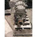 ALLISON 2500RDS TRANSMISSION ASSEMBLY thumbnail 4