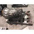 ALLISON 2500RDS TRANSMISSION ASSEMBLY thumbnail 5
