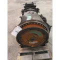 ALLISON 2500RDS TRANSMISSION ASSEMBLY thumbnail 1