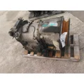 ALLISON 2500RDS TRANSMISSION ASSEMBLY thumbnail 2