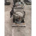 ALLISON 2500RDS TRANSMISSION ASSEMBLY thumbnail 3